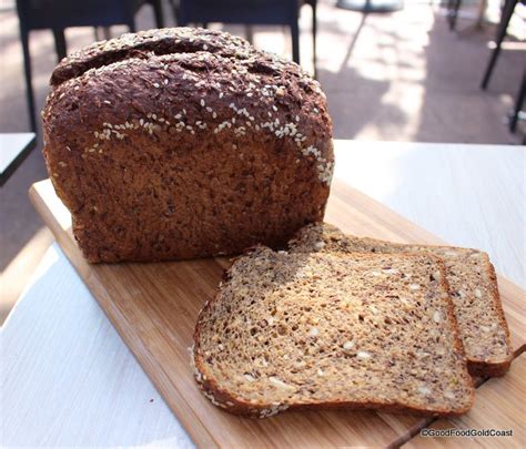 where to buy herman brot bread in melbourne|herman brot near me.